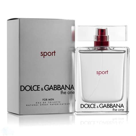 the one sport dolce gabbana homme avis|dolce and gabbana one cologne.